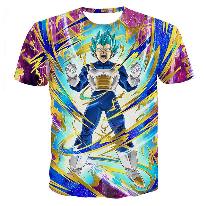 men's clothing zurich cheap trendy clothes mens