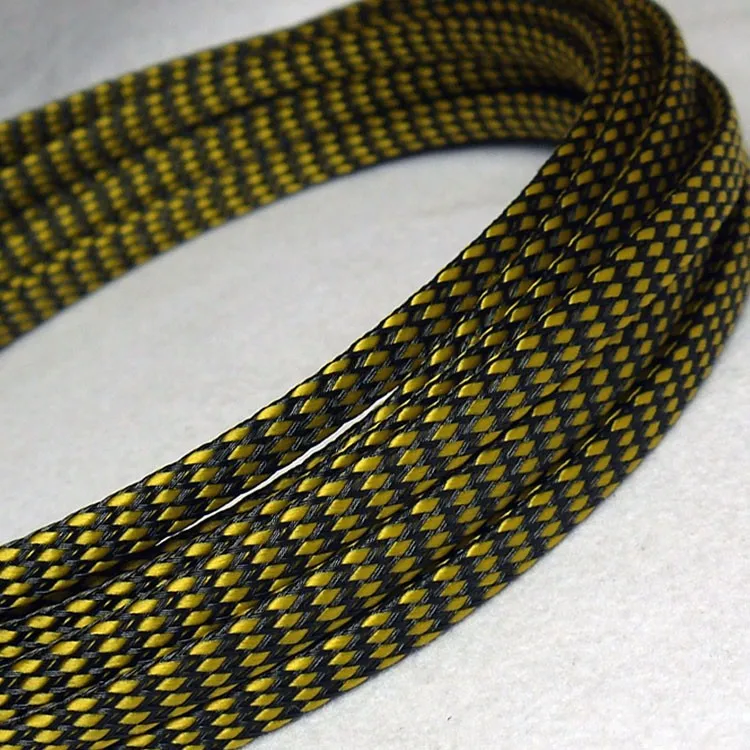 T1SNVtXDFeXXXXXXXX_!!0-item_pic