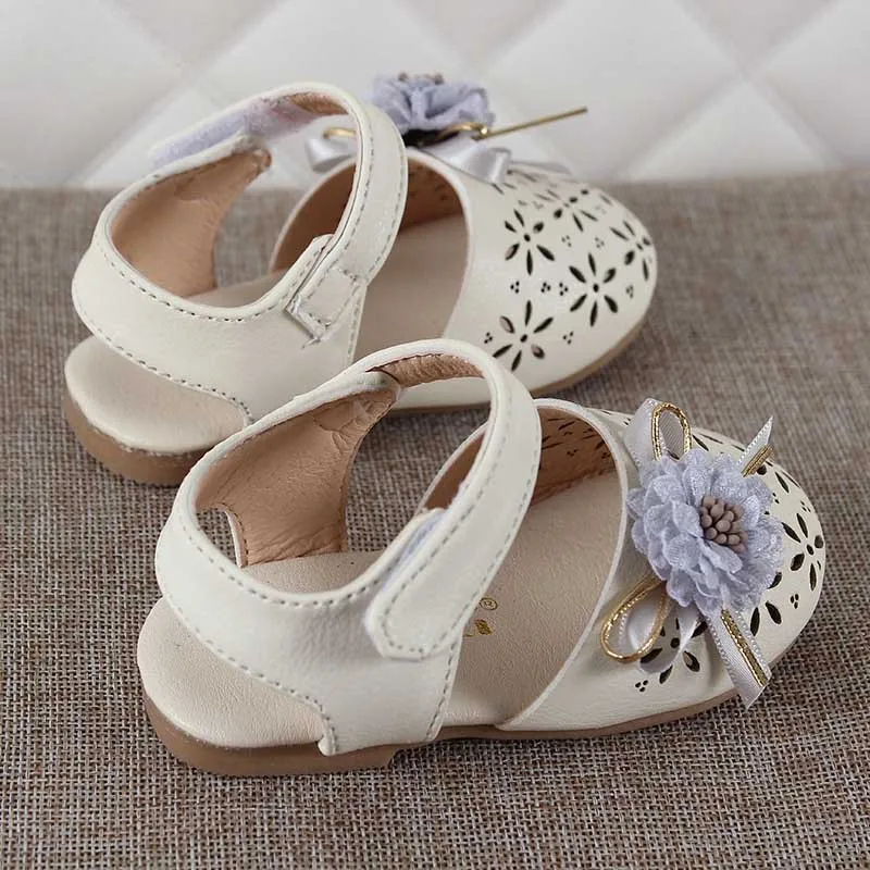 EN1477W (2)