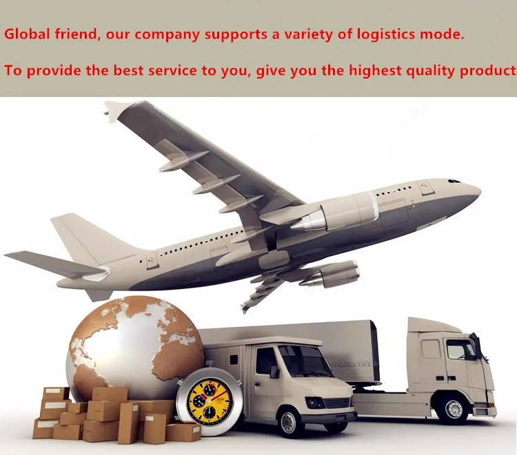 UT82pXCXGXaXXagOFbXr