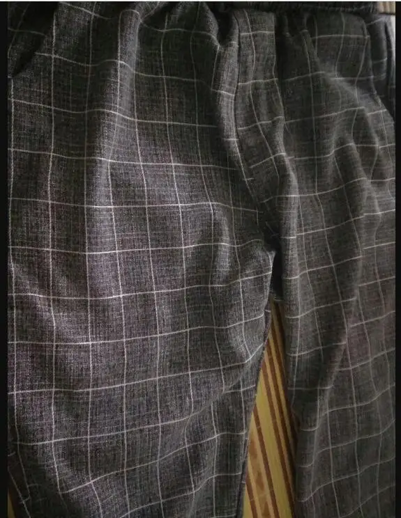 QQ20180508094118