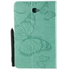 Tablet Accessories