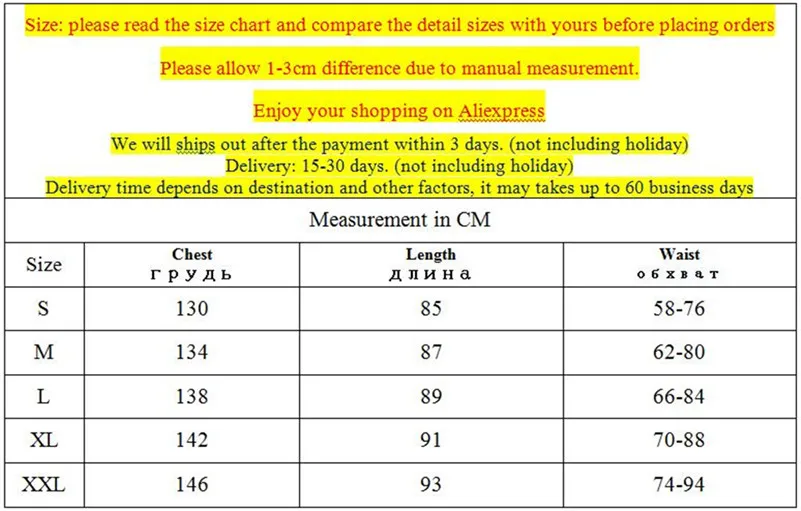 Casual Beach Dress Cold Shoulder ruffle print Summer dresses women High waist strap chiffon beach dress Boho party sexy dresses (1)