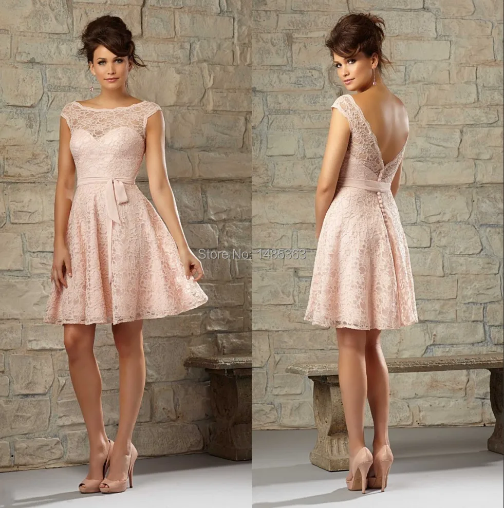 Robe Courte Fendu Fashion Robe Courte Fendu Fashion