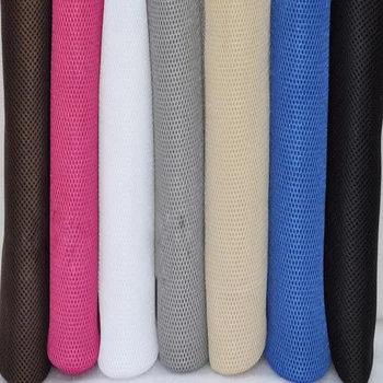 

Speaker Mesh Cloth Sound Cloth Connector Theater Engineering Cloth