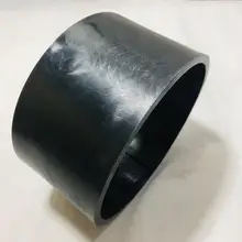 DIY четыре колеса картинг детская коляска ATV UTV тормоз 11X7. 10-5 колеса Drift Trike Cover