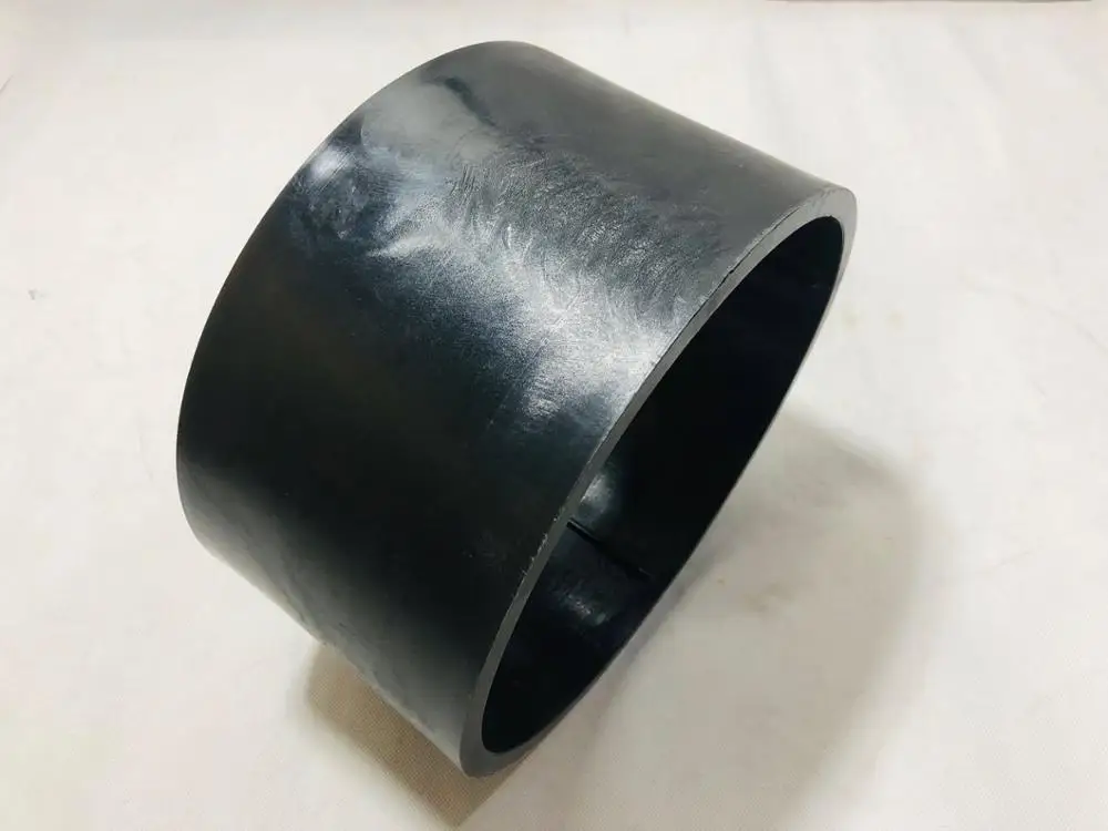Самодельная четырехколесная картинговая детская коляска ATV UTV Brake 11X7.10 5 чехол на