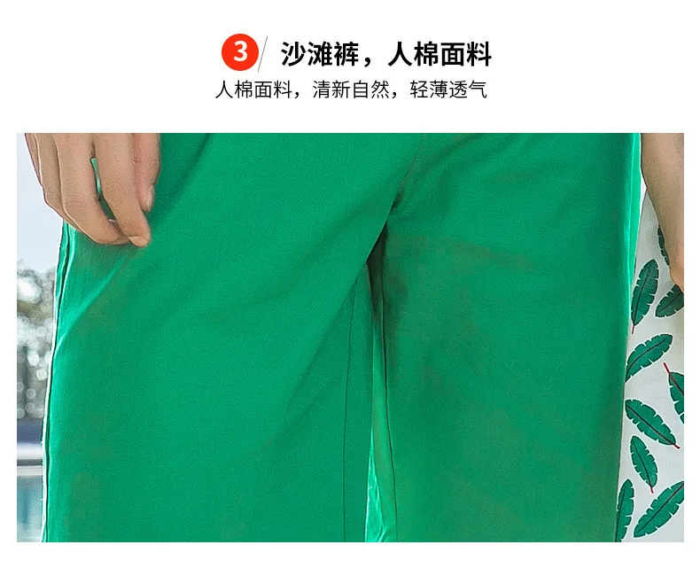 KD191QZ017_05.jpg