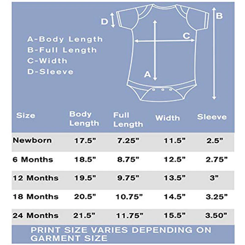 Culbutomind новорожденная девочка, одежда для детей с рисунком тети, Милый хлопковый короткий наряд с комбинезоном, Подарок Для Тети