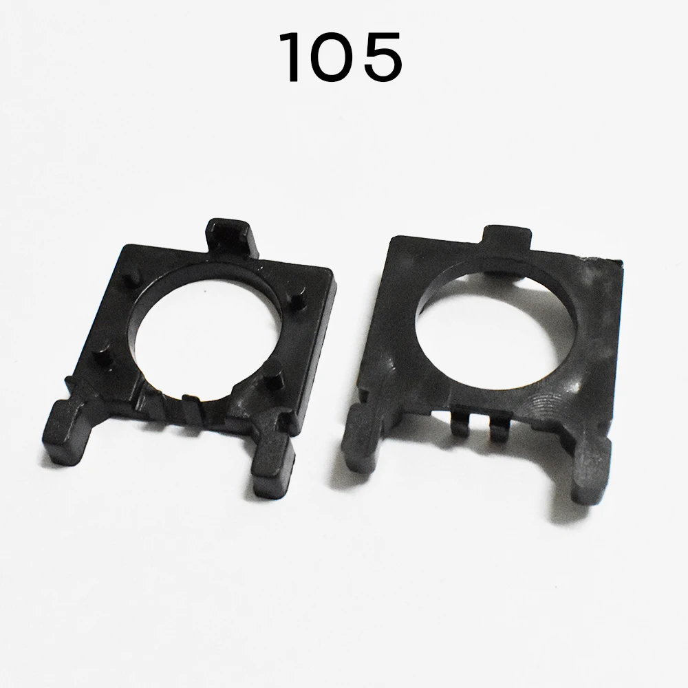 105
