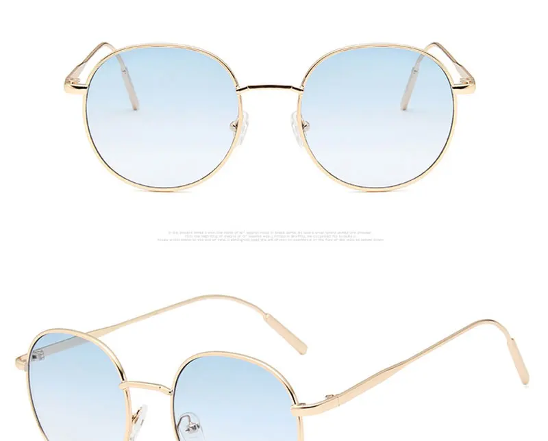 1_11