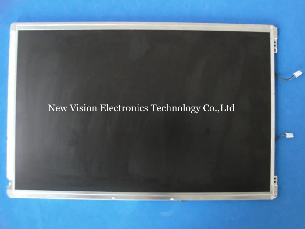 Lm171w02(a4)(m1) lm171w02(a4)(k2) lm171w02-a4 lm171w02+ качество 17.1 дюймов 1440*900 ЖК-дисплей Экран Дисплей Панель для LG