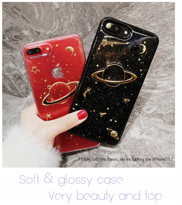 PLANET-PHONE-CASE_05