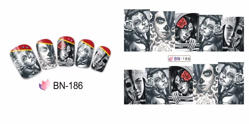 BN186