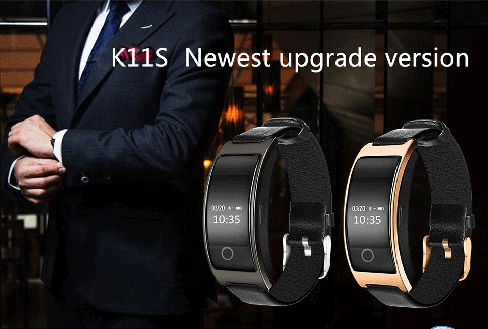 smartbands