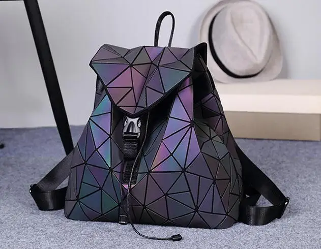 QQ20190222211751