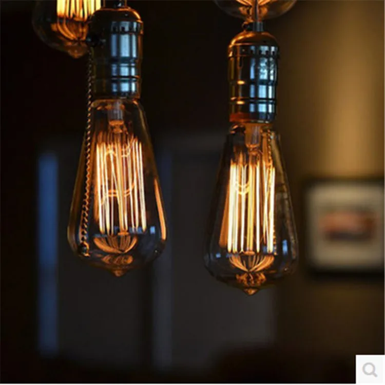 wood pendant light03