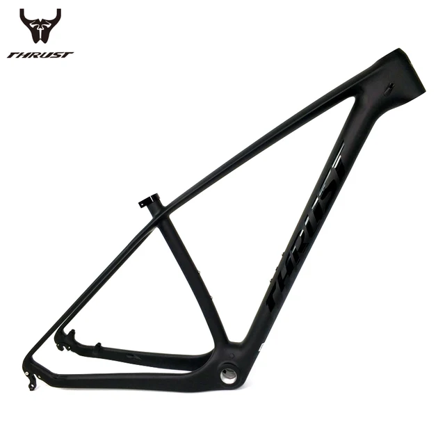 Best Offers Carbon mtb Frame 29er Chinese Full Carbon Racing Mountain Bike Frame15 17 19 Carbon Bicycle Frame BSA BB30 2 Warranty for Bike Best Offers Carbon mtb Frame 29er Chinese Full Carbon Racing Mountain Bike Frame15 17 19 Carbon Bicycle Frame BSA BB30 2 Warranty for Bike