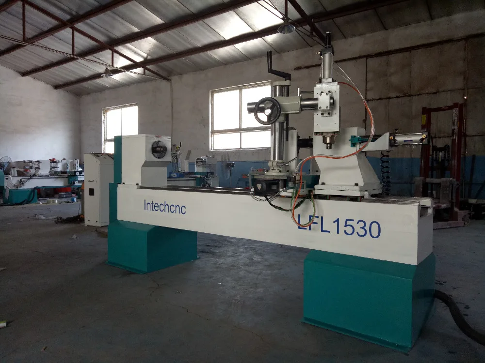 Economic turn broaching engraving machine lathe machines for sale in