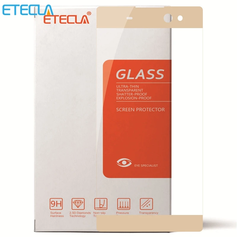 For Sony Xperia X Glass Sony Xperia X Performance Tempered Glass On For Soni Experia XP Screen Protector Glass 9h Film For Sony Xperia X Glass Sony Xperia X Performance Tempered Glass On For Soni Experia XP Screen Protector Glass 9h Film