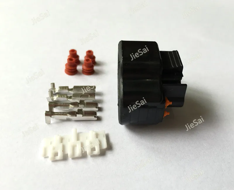 DJ7041A-2.2-21 (2)