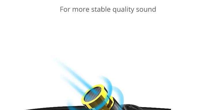 x62_two_unit_Earphone_18