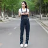 Jumpsuits, Playsuits 
