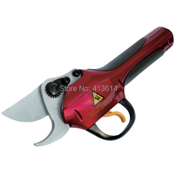 

SK 5 from JAPAN -Blade/ Electric Pruner/Electric Pruning Shear WS P-1