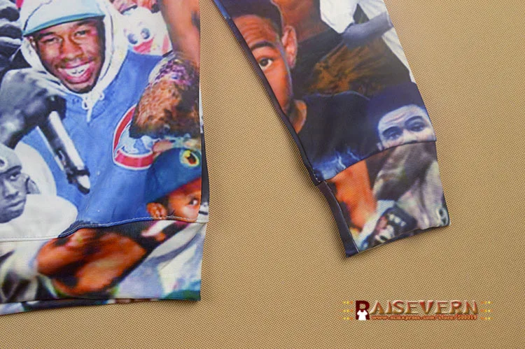 aeProduct.getSubject()