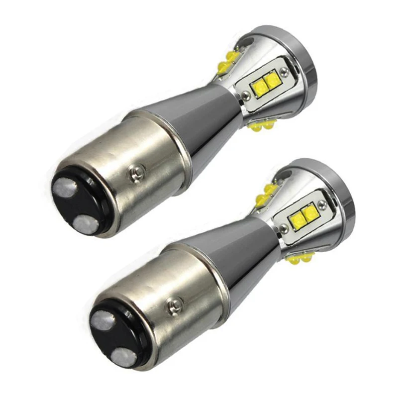 BA15S led light (7)