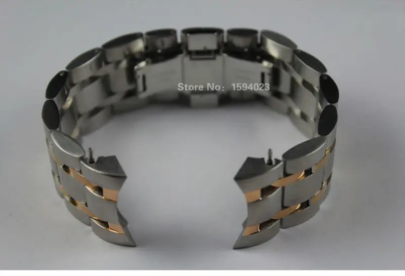 T035617two_09