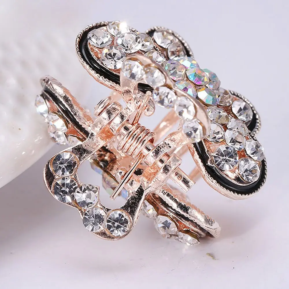 RY1502337720_GDPC1C32-1