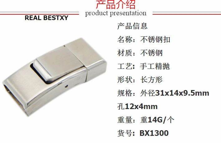 QQ20171127140826