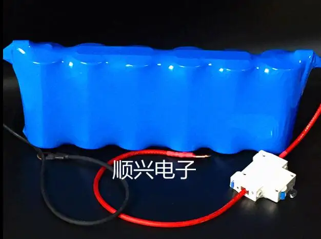 

16V500F super Fala capacitor bank Automotive rectifier regulator 2.7V3000F 2.7V 3000F