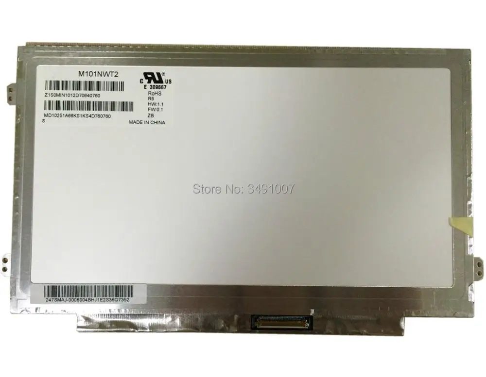 M101NWT2 R5