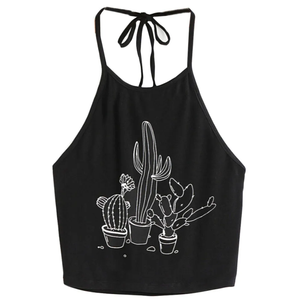

Women Breathable cactus Vest Shockproof Padded Patchwork Gym Running Seamless Fitness V-Neck Yoga Vest Sport Bra Tops A25