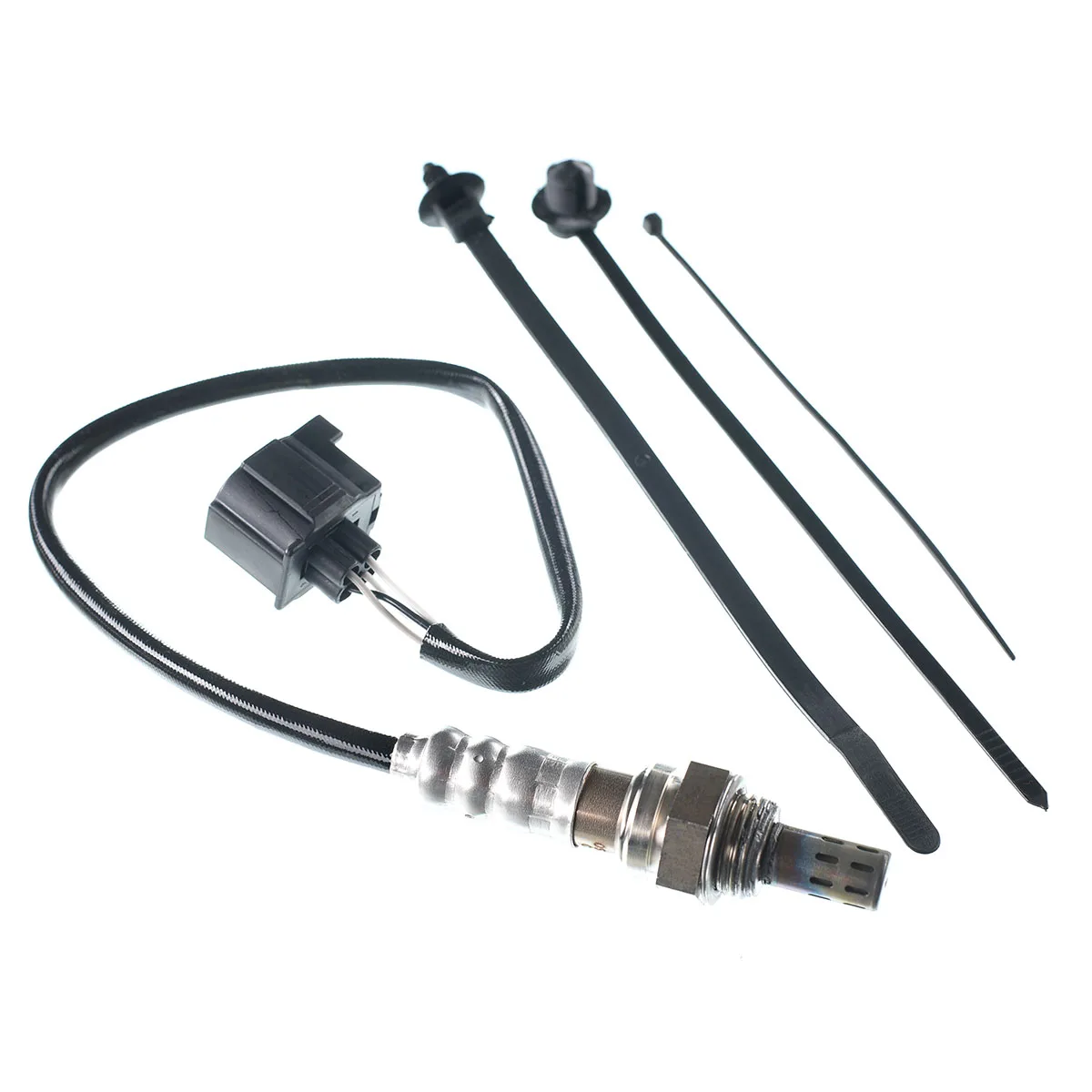 Oxygen Sensor for Jeep Cherokee Grand Cherokee WH Commander Wrangler TJ