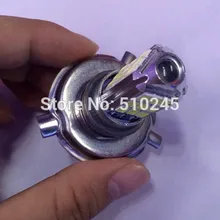 30X Белый противотуманный светильник, водительская парковочная фара, автомобильная лампа, DC 12V 27 Светодиодный 5630 SMD H4