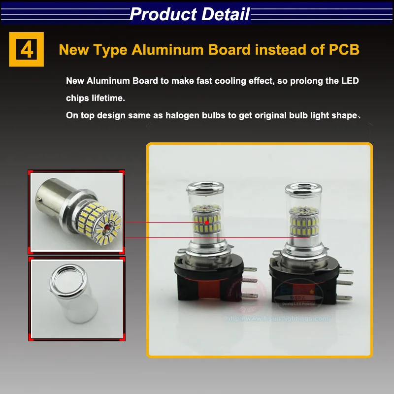 H15-48-LED-SMD3014-HIGH-POWER-LED-4