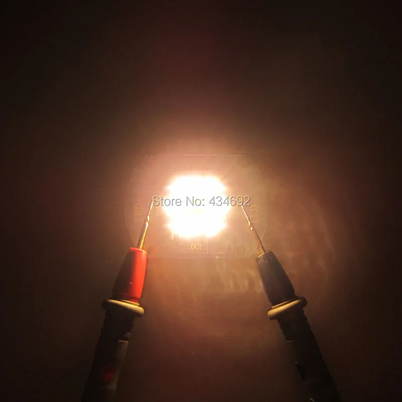 KW-CRXE230W (3)