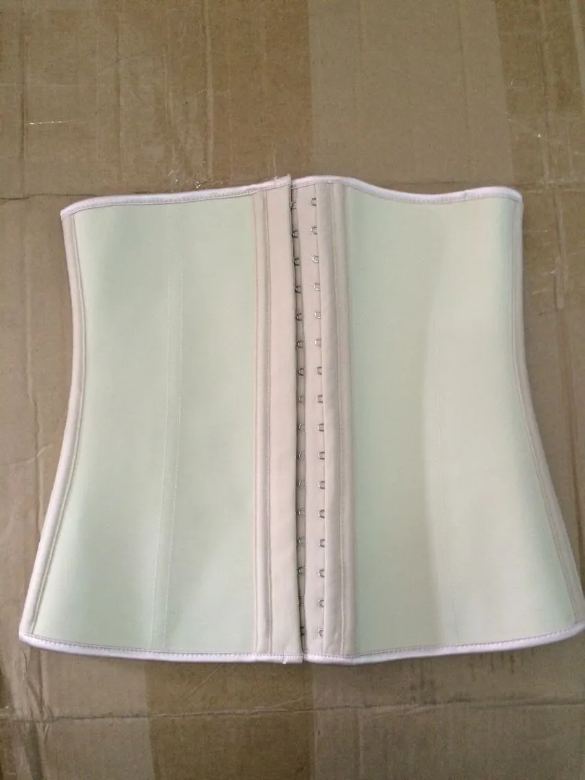 10201 9steel bone skin color