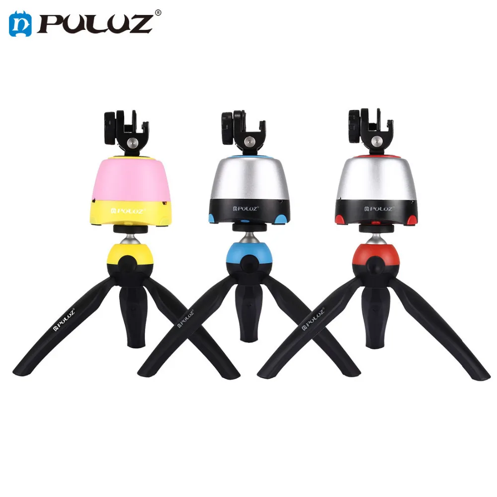 PU362_B1