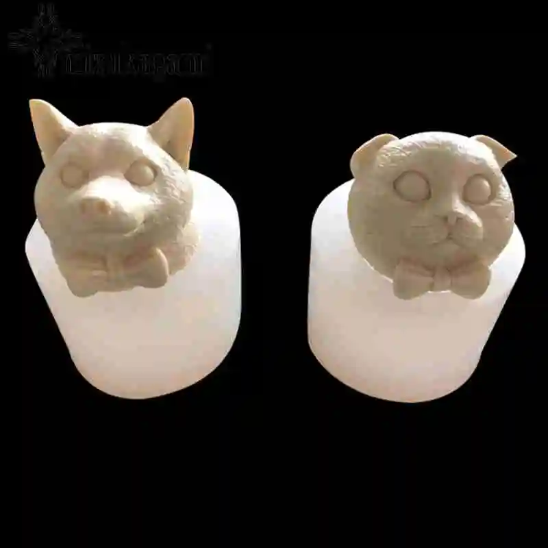 1VWNWHU_503W_VOHB%]1[}R_副本