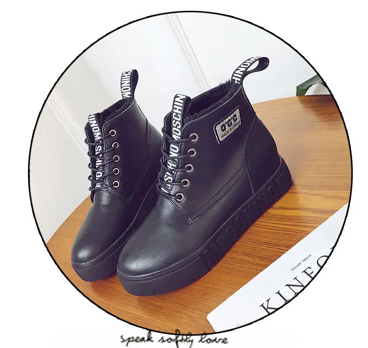 Women Boots (17)