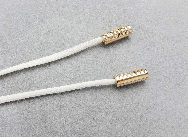 e22ca75b
