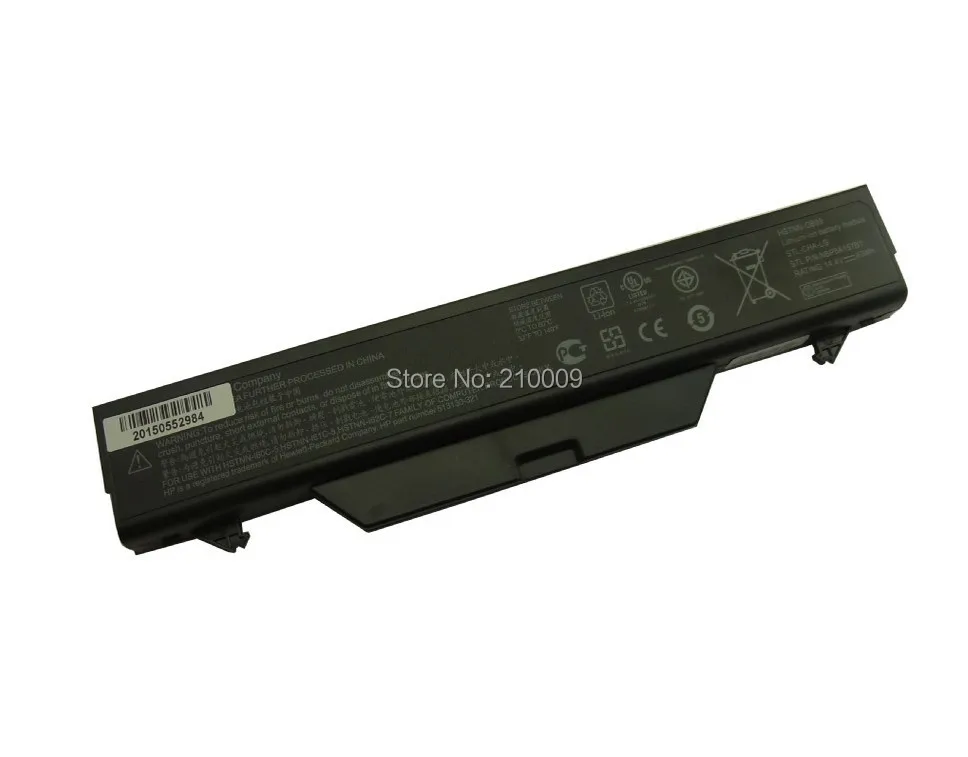 4710S 8C  ORG 1.jpg