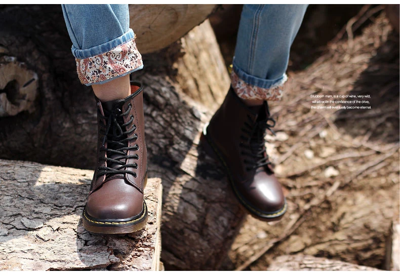 Martin boots (20)