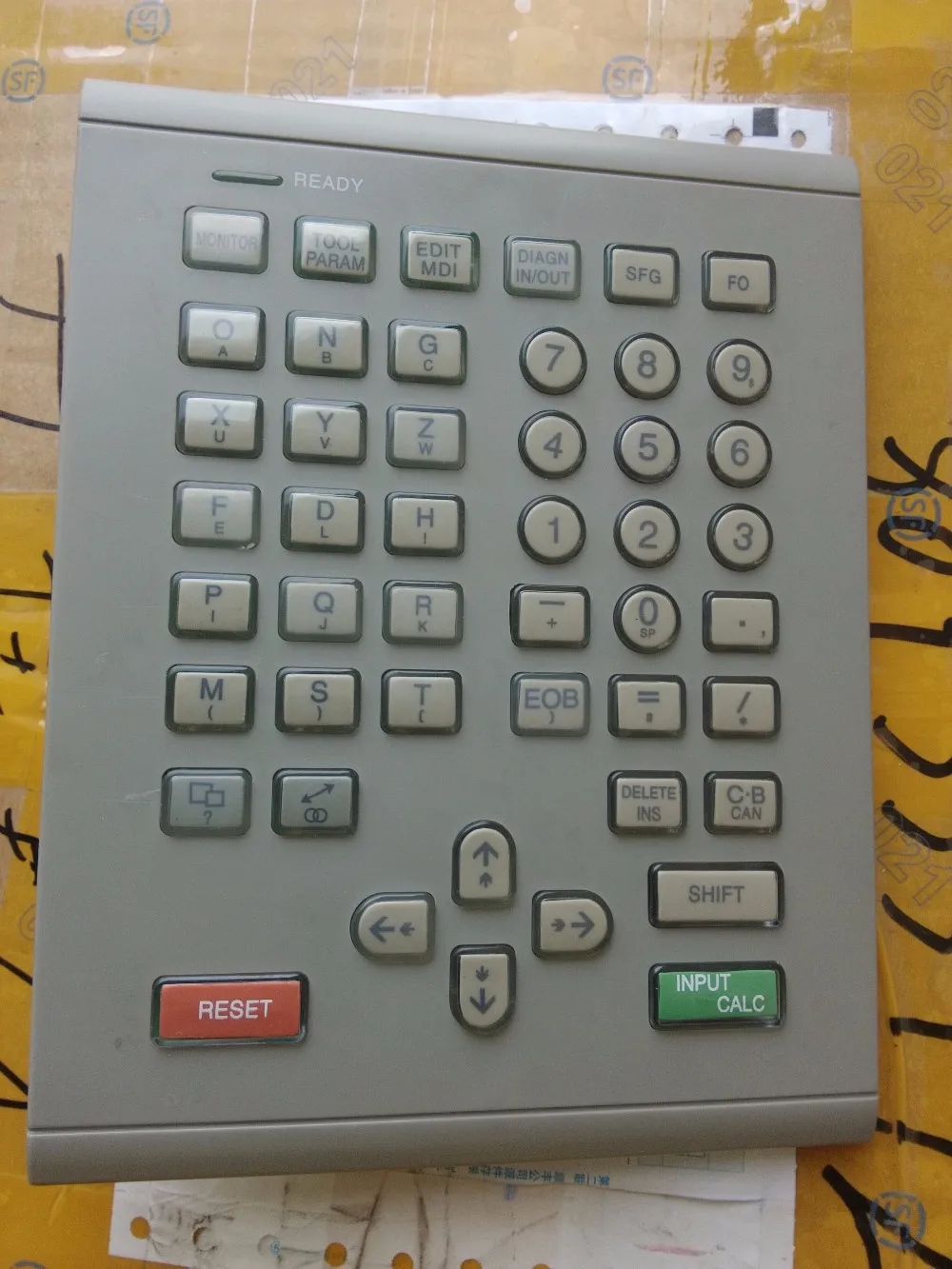 KS-4MB911A M64 (2)