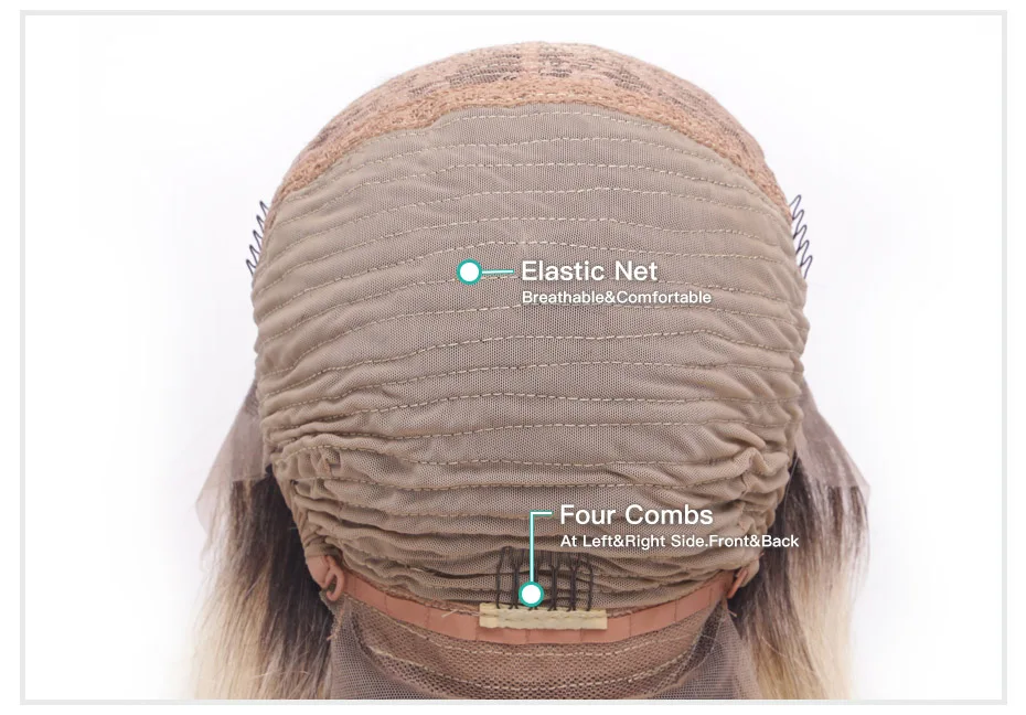1b613 wig (15)