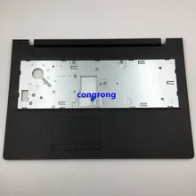 Для lenovo G50 G50-30 G50-45 G50-70 G50-80 Z50 Z50-30 Z50-45 Z50-70 Z50-80 верхний Упор для рук клавиатура чехол AP0TH000400